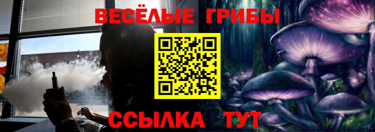 Галлюциногенные грибы MAGIC MUSHROOMS  Вход с VPN  Шебекино 